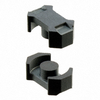 EPCOS (TDK) - B65803P0000R049 - FERRITE CORE RM 950NH N49 2PCS
