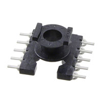 EPCOS (TDK) - B65804B6010T001 - BOBBIN COIL FORMER RM 4