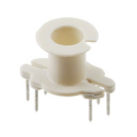 EPCOS (TDK) - B65804D1006D001 - BOBBIN COIL FORMER RM 4