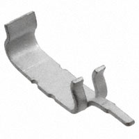 EPCOS (TDK) - B65804P2203X000 - CLAMP RM 4