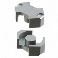 EPCOS (TDK) - B65805J0000R030 - FERRITE CORE RM 3.5UH N30 2PCS
