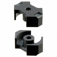 EPCOS (TDK) - B65805N0100A033 - FERRITE CORE RM 100NH M33 2PCS