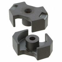 EPCOS (TDK) - B65805N0315A048 - FERRITE CORE RM 315NH N48 2PCS