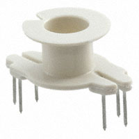 EPCOS (TDK) - B65806P1006D001 - BOBBIN COIL FORMER RM 5