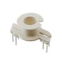 EPCOS (TDK) - B65806P1008D001 - BOBBIN COIL FORMER RM 5