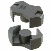 EPCOS (TDK) - B65807J0160A087 - FERRITE CORE RM 160NH N87 2PCS