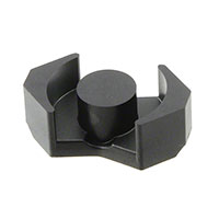 EPCOS (TDK) - B65807J0250A087 - FERRITE CORE RM 250NH N87 2PCS