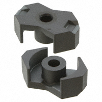 EPCOS (TDK) - B65807N0160G048 - FERRITE CORE RM N48 2PCS