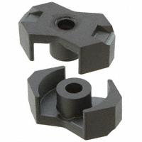 EPCOS (TDK) - B65807N0250A048 - FERRITE CORE RM 250NH N48 2PCS