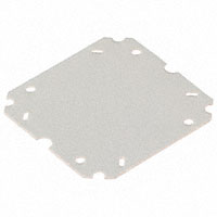 EPCOS (TDK) - B65808C2005X000 - INSULATING WASHER RM 6