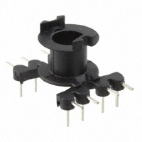 EPCOS (TDK) - B65808E1508T001 - BOBBIN COIL FORMER RM 6