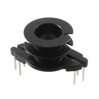 EPCOS (TDK) - B65808N1006D002 - BOBBIN COIL FORMER RM 6