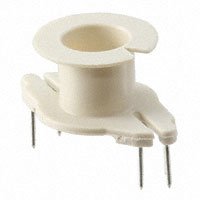 EPCOS (TDK) - B65808P1006D001 - BOBBIN COIL FORMER RM 6