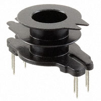 EPCOS (TDK) - B65808S1108D002 - BOBBIN COIL FORMER RM 6