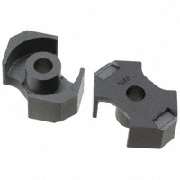 EPCOS (TDK) - B65811D0000R048 - FERRITE CORE RM 2.9UH N48 2PCS