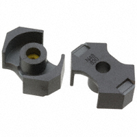 EPCOS (TDK) - B65811F0630J048 - FERRITE CORE RM 630NH N48 2PCS