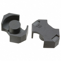 EPCOS (TDK) - B65811J0160A041 - FERRITE CORE RM 160NH N41 2PCS