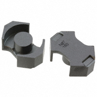 EPCOS (TDK) - B65811J0160A087 - FERRITE CORE RM N87 2PCS