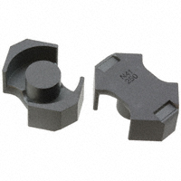 EPCOS (TDK) - B65811J0250J041 - FERRITE CORE RM 250NH N41 2PCS