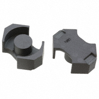 EPCOS (TDK) - B65811J0000R030 - FERRITE CORE RM 5.7UH N30 2PCS