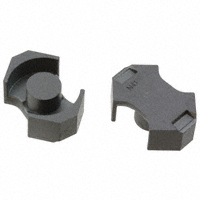 EPCOS (TDK) - B65811J0000R041 - FERRITE CORE RM 4.1UH N41 2PCS