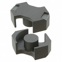 EPCOS (TDK) - B65811J0000R049 - FERRITE CORE RM 2.2UH N49 2PCS