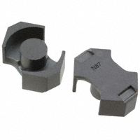 EPCOS (TDK) - B65811J0000R087 - FERRITE CORE RM 3.3UH N87 2PCS