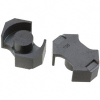 EPCOS (TDK) - B65811J0000Y038 - FERRITE CORE RM 12.5UH T38 2PCS