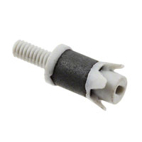 EPCOS (TDK) - B65812B3003X022 - ADJUSTMENT SCREW RM 8