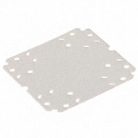 EPCOS (TDK) - B65812C2005X000 - INSULATING WASHER RM 8