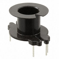 EPCOS (TDK) - B65812N1005D001 - BOBBIN COIL FORMER RM 8