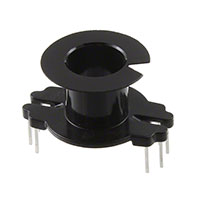 EPCOS (TDK) - B65812N1008D001 - BOBBIN COIL FORMER RM 8