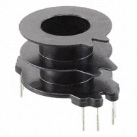 EPCOS (TDK) - B65812S1108D2 - BOBBIN COIL FORMER RM 8