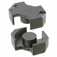 EPCOS (TDK) - B65813J0160A087 - FERRITE CORE RM N87 2PCS