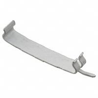 EPCOS (TDK) - B65816A2002X000 - CLAMP RM 12