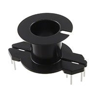 EPCOS (TDK) - B65816N1012D001 - BOBBIN COIL FORMER RM 12