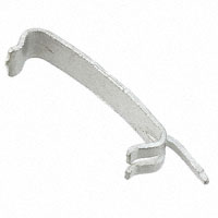 EPCOS (TDK) - B65820B2001X000 - CLAMP RM 7