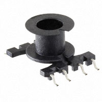 EPCOS (TDK) - B65821C1008T001 - BOBBIN COIL FORMER RM 6