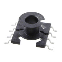 EPCOS (TDK) - B65822F1008T001 - BOBBIN COIL FORMER RM 5