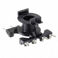 EPCOS (TDK) - B65822J1008T001 - BOBBIN COIL FORMER RM 5