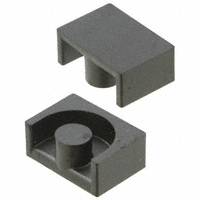 EPCOS (TDK) - B65839A0000R087 - FERRITE CORE EP 1.1UH N87 2PCS