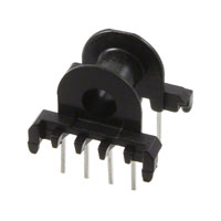 EPCOS (TDK) - B65842W1008D001 - BOBBIN COIL FORMER EP 10