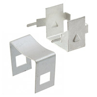 EPCOS (TDK) - B65844S2000X000 - MOUNTING ASSEMBLY EP 13