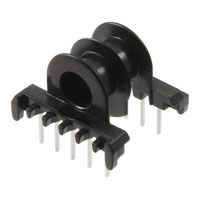 EPCOS (TDK) - B65844X1010D002 - BOBBIN COIL FORMER EP 13