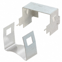 EPCOS (TDK) - B65848S2000X000 - MOUNTING ASSEMBLY EP 20