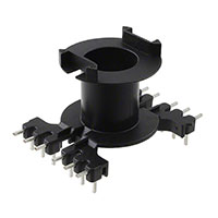 EPCOS (TDK) - B65888C1512T001 - BOBBIN COIL FORMER RM 14