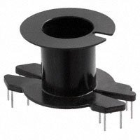 EPCOS (TDK) - B65888N1012D001 - BOBBIN COIL FORMER RM 14