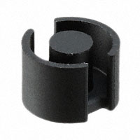 EPCOS (TDK) - B65931C0000X033 - FERRITE CORE P M33 1PC