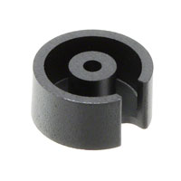 EPCOS (TDK) - B65933A0000X022 - FERRITE CORE PS N22 1PC