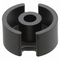 EPCOS (TDK) - B65935A0000X022 - FERRITE CORE P N22 1PC